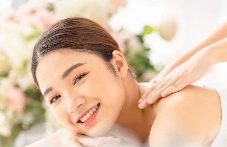 美業(yè)拓客方案，美業(yè)營銷方案有哪些？咱們應(yīng)該如何去做