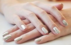 美容美甲拓客活動方案，最有效的美甲工作室拓客100種方法