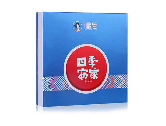 藏后耳療有用嗎，怎么樣效果
