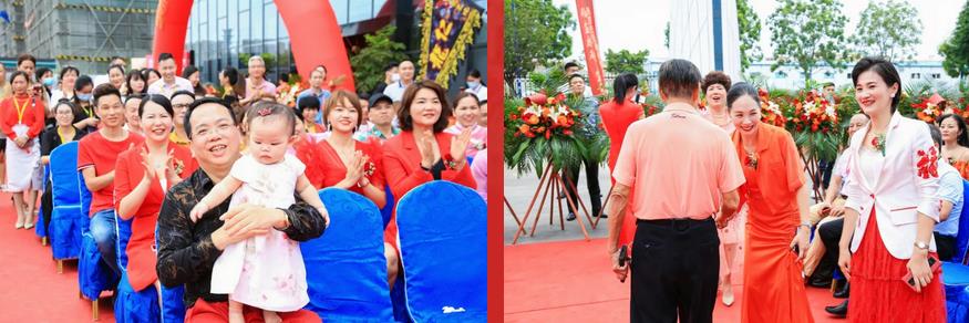 祝愿尚你美邁上新步伐，穩(wěn)扎穩(wěn)打，大步跨越