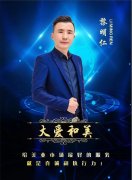 美業(yè)小白成功逆襲，從負(fù)債累累到年入過百萬