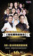 非常時期，美業(yè)店鋪如何轉危為安！尚你美傾情奉送（二）