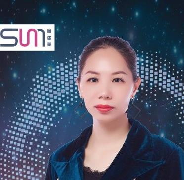尚你美拓客公司，第12期覓韻《拓客講師班》開課啦