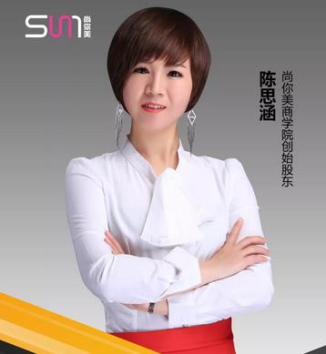 美容院拓客，如何做到客源呈滾雪球效應(yīng)？