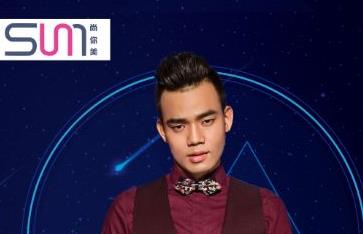 美容院客戶流失的原因和對策，怎么解決？