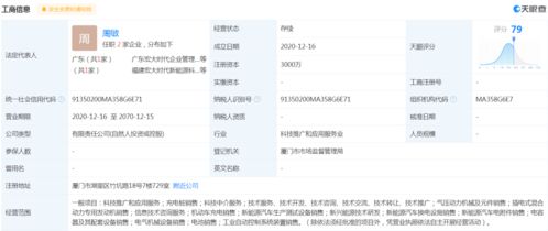 寧德時代合資公司布局充電服務，加速新能源汽車基礎設施發展