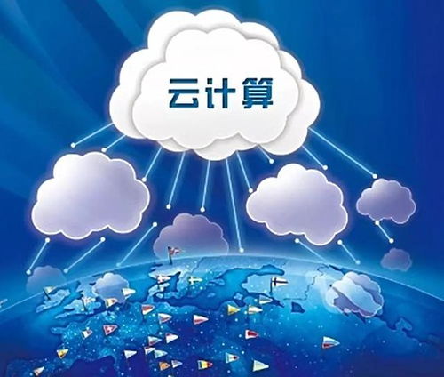 未來十年最具潛力的租賃服務(wù)行業(yè) 共享經(jīng)濟新藍海