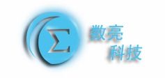 喜報(bào)丨熱烈祝賀浙商女杰執(zhí)行會長戴子君旗下數(shù)亮科技榮獲2019中國新三板年度風(fēng)云榜商業(yè)信用獎