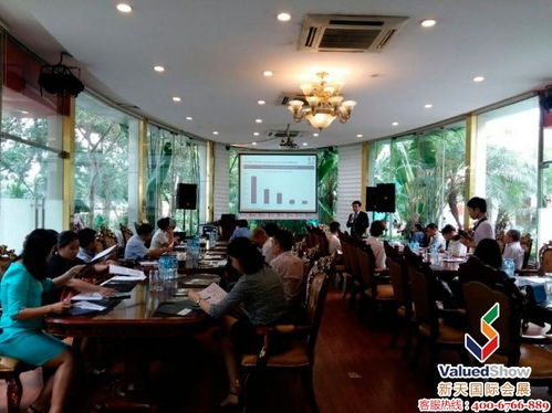 中國建筑系統及材料博覽會暨上海石材門窗幕墻博覽會 匯聚行業前沿，共筑綠色未來