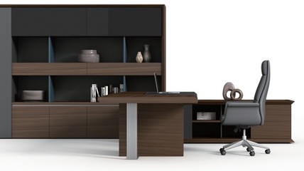 天津辦公桌價格誠信企業 天津市云軒智能