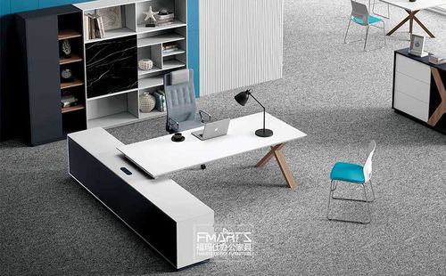 o2o模式是辦公家具廠家的發展趨勢