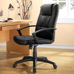 海邦辦公家具加盟 海邦辦公家具加盟多少錢 海邦辦公家具連鎖加盟店